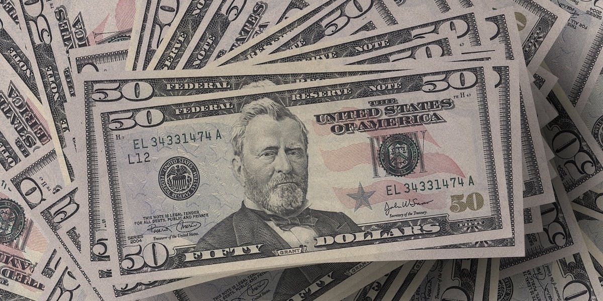 66fdc06cdbd68eb24f4aacfd Dollar726884 1280