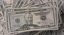 Dollar 726884 1280