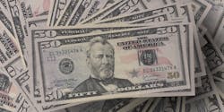 66fdc06cdbd68eb24f4aacfd Dollar726884 1280 66fdc06cdbd68eb24f4aacfd Dollar726884 1280