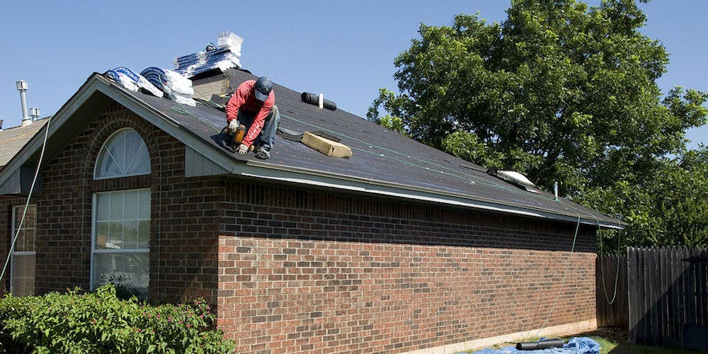 66fdc06dd4ea389823a59f54 1212212ihwefhhjkdfsjsdg