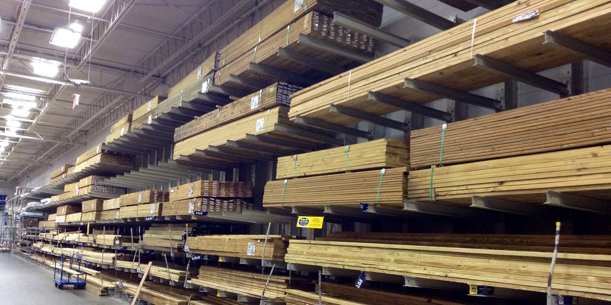 66fdc06fa897b54e71b20383 14953251060 Ebb04554b0 K