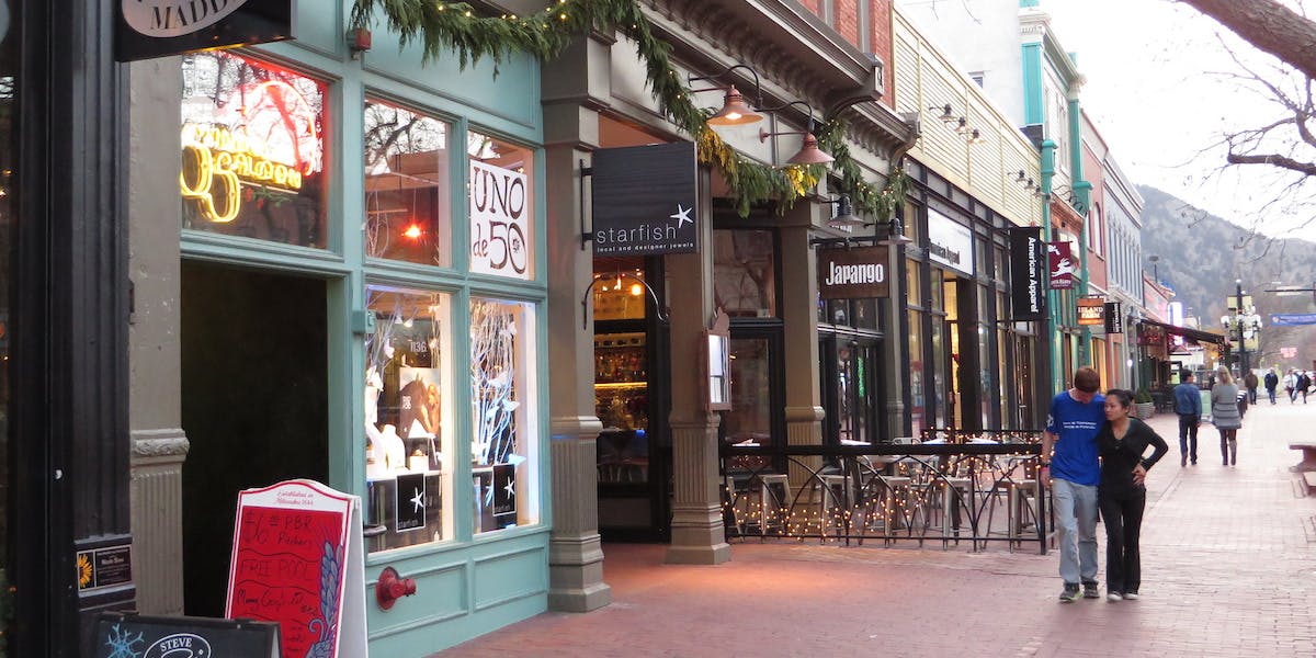 66fdc06fd4ea3853c7a59f59 15829680470 E382c9dfa2 K