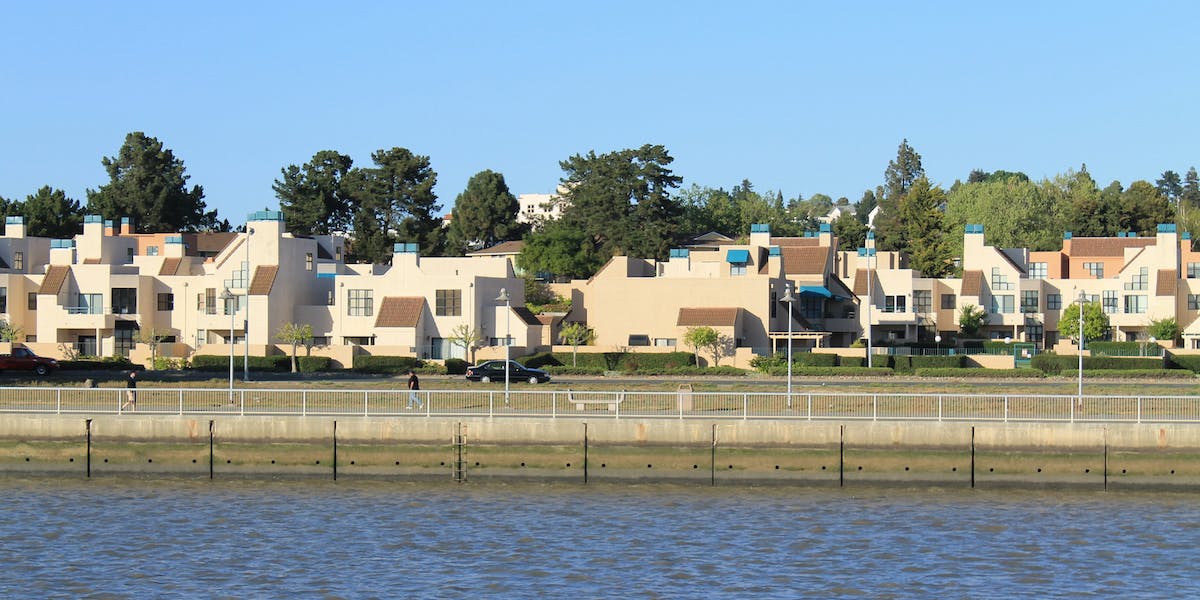 66fdc07036c97e48d28b6600 9679029107 9444a4582c K