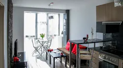 Apartment 2094701 1280