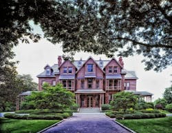 66fdc07101d3bf836baf7e85 Governorsmansion398716 1280 66fdc07101d3bf836baf7e85 Governorsmansion398716 1280