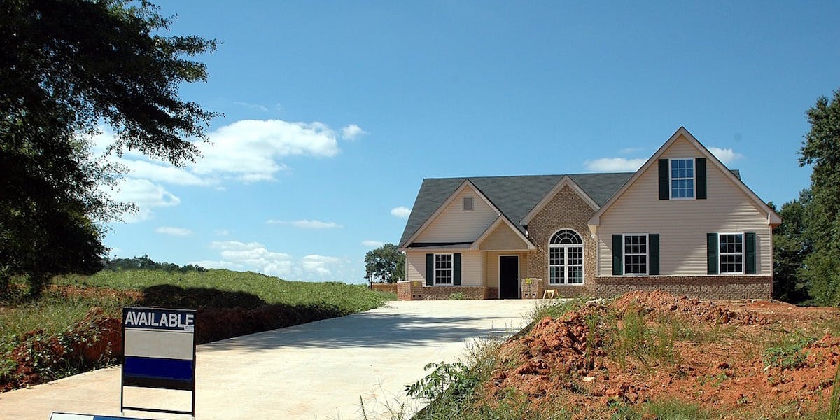 66fdc071dbd68ee56d4aad0d Newhome2416183 1280