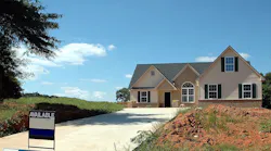 New Home 2416183 1280
