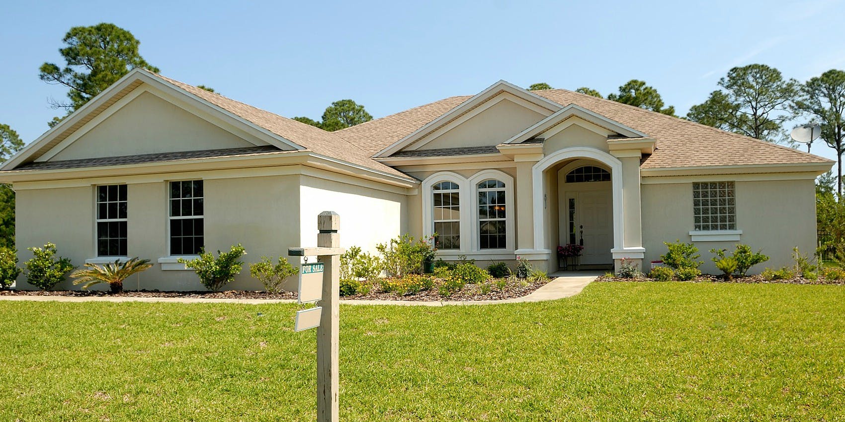 66fdc07201d3bf4794af7e86 Home1682316 1920 0