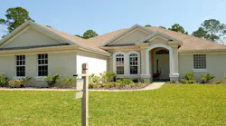 Home 1682316 1920 0