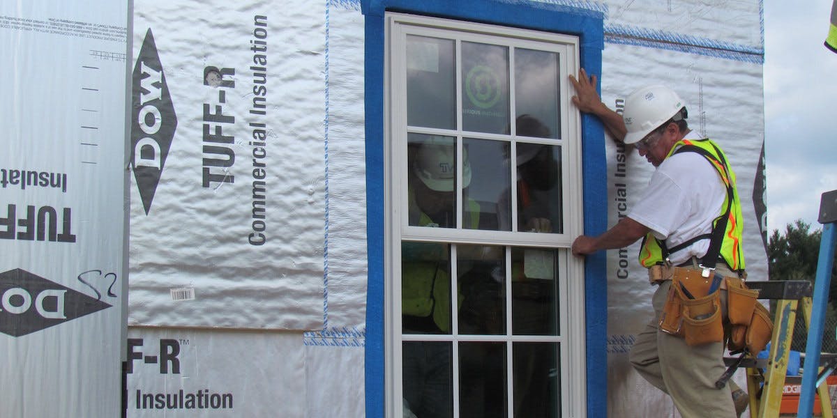 66fdc072a5dba011b9462a7f 87787887freggeegeg