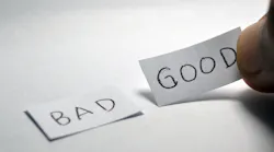 Good 1123013 1280