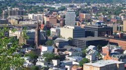 Paterson