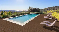 Outdoor Liv Aert Moisture Shield%20 Infuse%20decking X