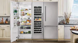 Hero%20 Appliances Thermador Culinary%20preservation%20centers X