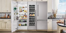 66fdc077a5dba0484b462a9d Hero20appliances Thermador Culinary20preservation2 66fdc077a5dba0484b462a9d Hero20appliances Thermador Culinary20preservation2