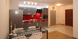 66fdc077a5dba088a3462a96 Kitchenapartment172117 66fdc077a5dba088a3462a96 Kitchenapartment172117