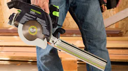 Tools Festool Hk%20miter%20saw Vertical%20image%20option X