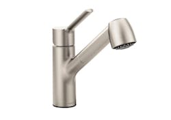 66fdc077d4ea38be1aa59f7e Screen20shot202018040220at2011 66fdc077d4ea38be1aa59f7e Screen20shot202018040220at2011