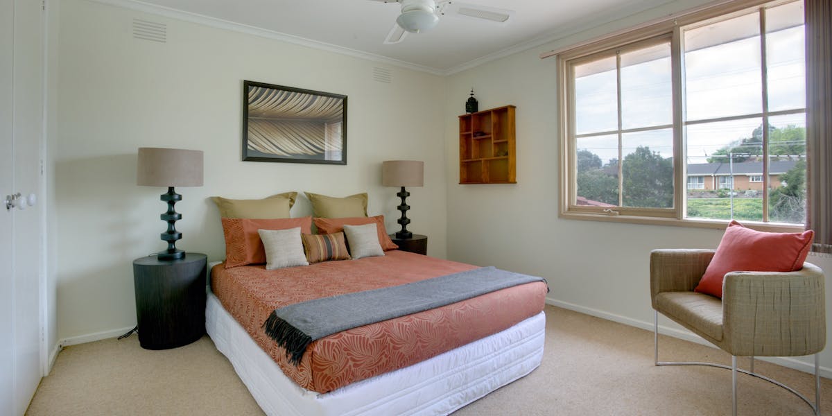 66fdc077dbd68e16f14aad27 Bedroomspare1