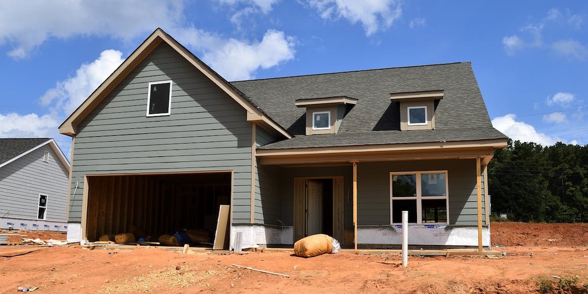 66fdc078e1fd4a971de1f5ba Newhome72017