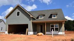 New Home 72017
