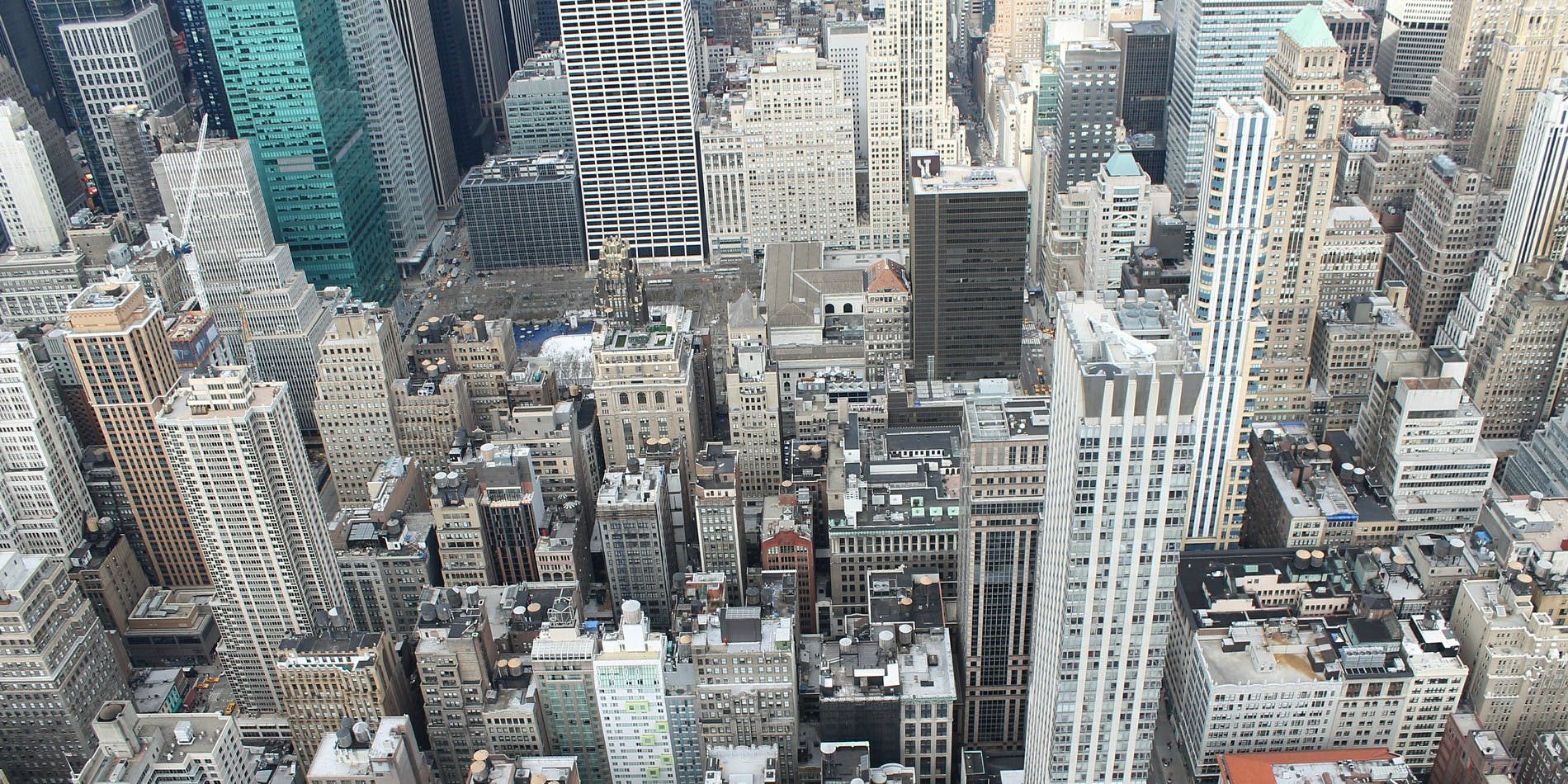 66fdc0793cabd91cbaa6a0c2 New20york 0