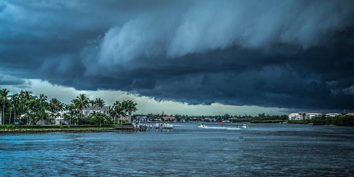 66fdc0793cabd9cc69a6a0c1 Storm407963 1280