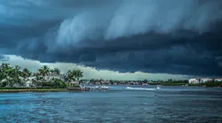 Storm 407963 1280