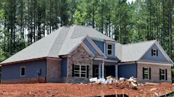 New Home 72617
