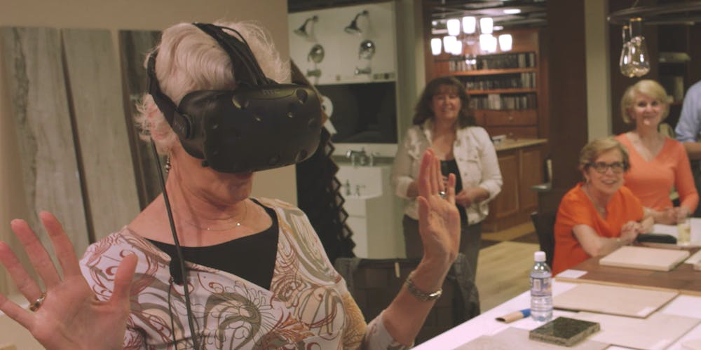 66fdc07aa5dba0c3e8462aa7 Tollbrothersvrheadset