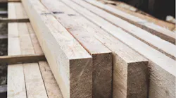 Research from Pro Builder explores what builders and architects want from new products and suppliers. (Photo: Piqsels)