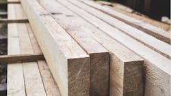 66fdc07adbd68e27634aad33 Lumberstackedreadyforhomebuilding 66fdc07adbd68e27634aad33 Lumberstackedreadyforhomebuilding