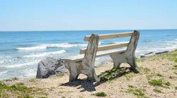 Bench Chair 1617335 1280