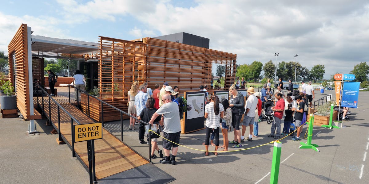 66fdc07ba897b5135fb203a7 Solardecathlon2015house