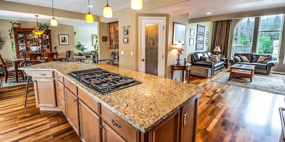 66fdc07ba897b53f6ab203a6 Kitchenheroappliancesbuilder