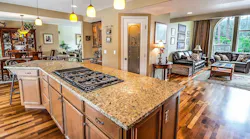 Kitchen Hero Appliances Builder