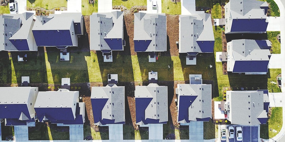 66fdc07bde5fd1ee25549167 Homessuburbs2211335 1280