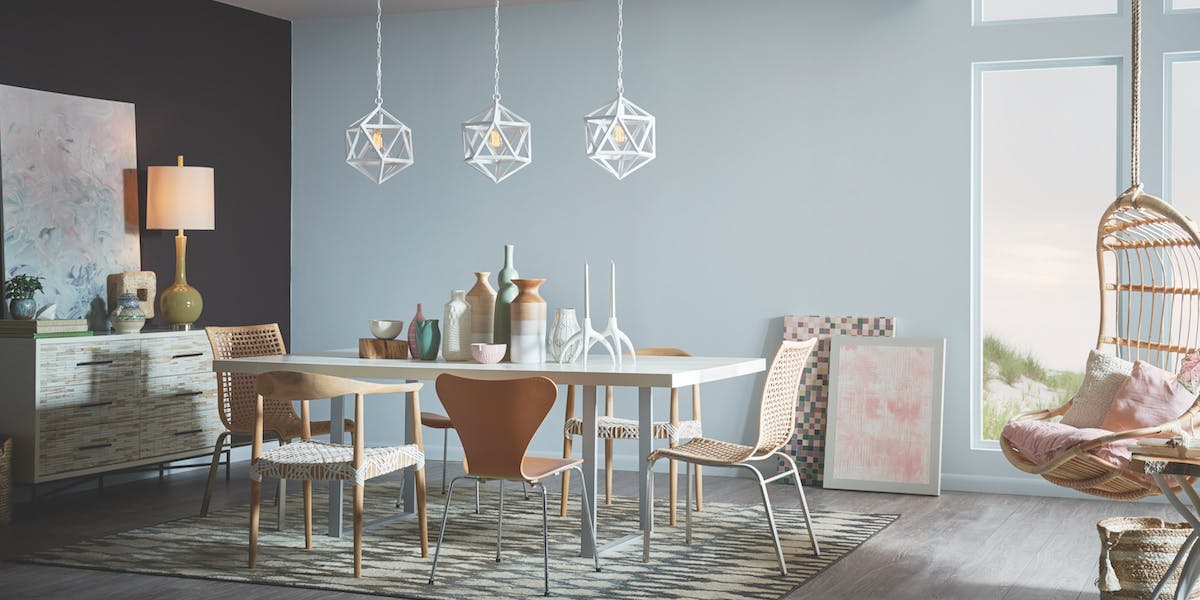 66fdc07be1fd4a0c2ce1f5c1 Sherwinwilliams20colormix202017 Holistic Room