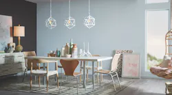 Sherwin Williams%20colormix%202017 Holistic Room