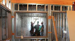 Window Frame Construction 370583 1280