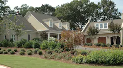 Down Payment New Home 2416180 1280