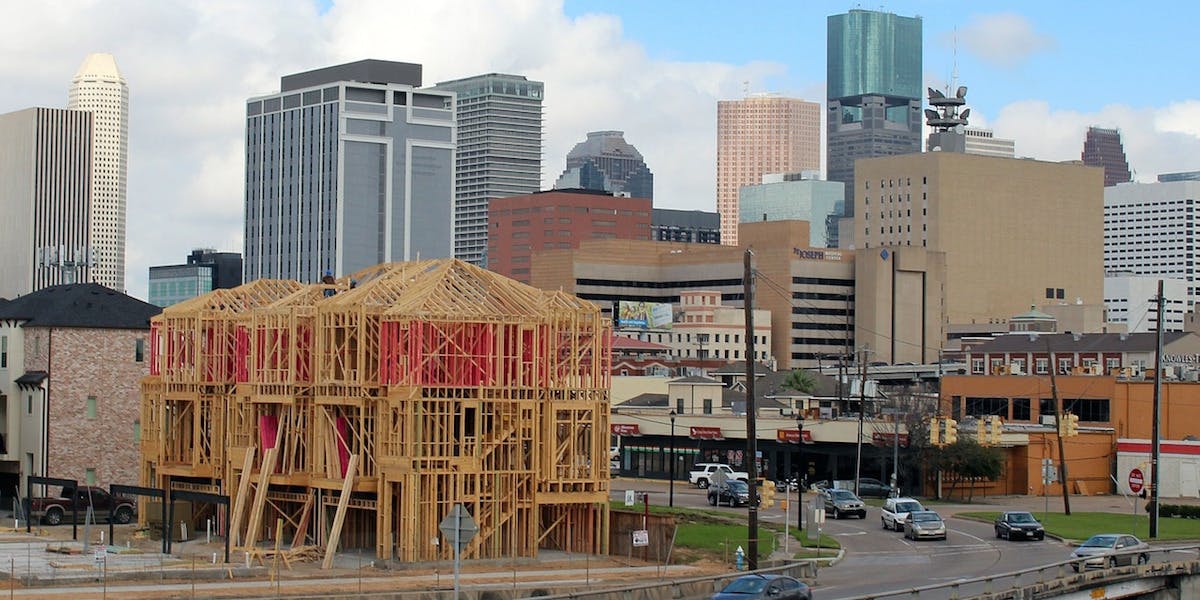 66fdc07e36c97e2e508b6635 Houstonhouse408754 1280