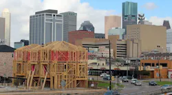 Houston House 408754 1280
