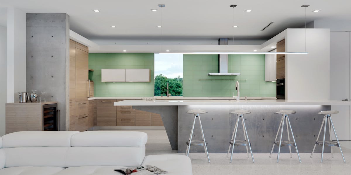 66fdc07edbd68e63b04aad4b Compasshaushero083917 6