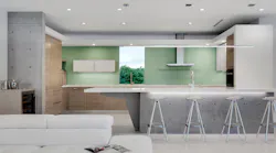 Compass Haushero 08 3917 6