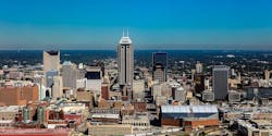 66fdc07edbd68e697b4aad4c Downtownindianapolis1872529 1280 66fdc07edbd68e697b4aad4c Downtownindianapolis1872529 1280