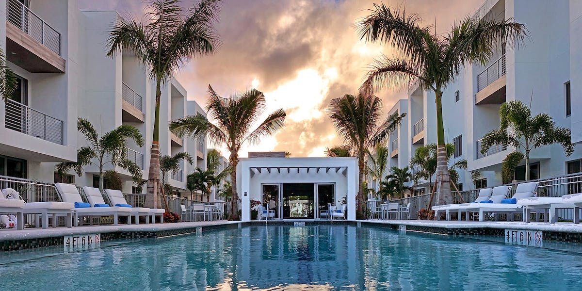 66fdc081a897b541fab203b2 Hero154061 03 Clubhouse20pool