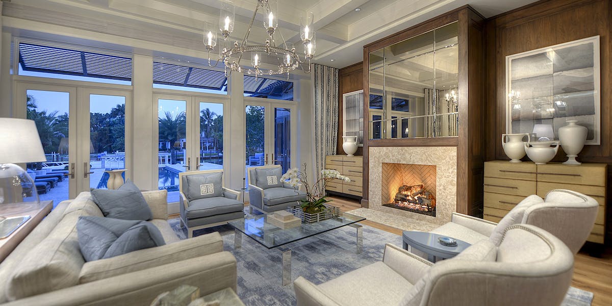 66fdc081a897b5f0aab203b1 Littleharbour324136 2