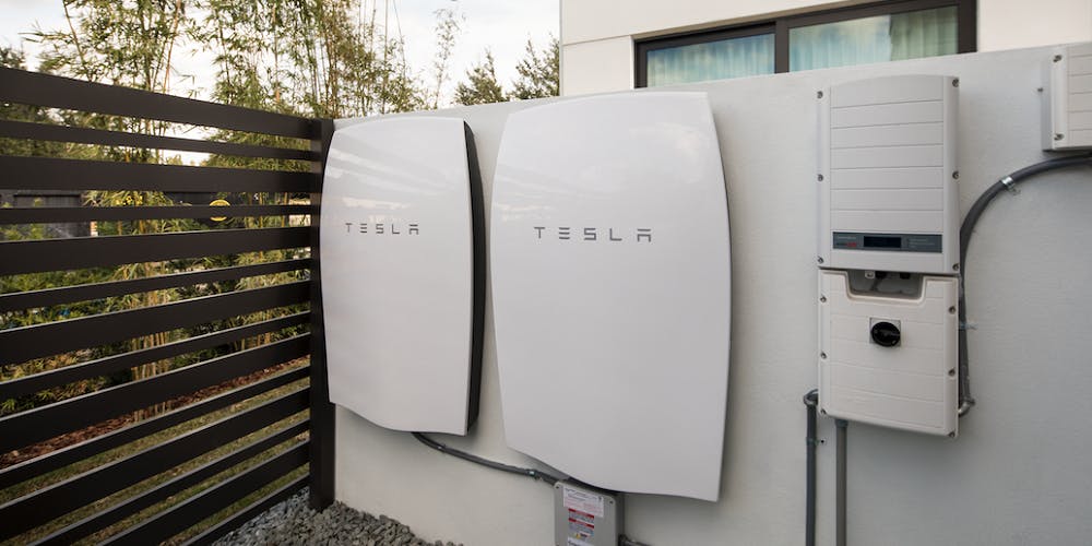 66fdc081d4ea38db36a59f98 4220mechanicaltesla2 0