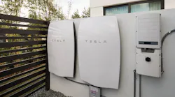 42%20 Mechanical Tesla 2 0